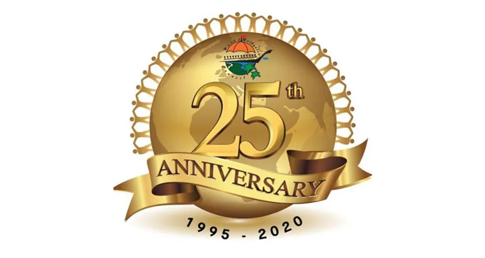 വേൾഡ് മലയാളി കൗൺസിൽ ഡാളസ് പ്രൊവിൻസിന് നവനേതൃത്വം - തോമസ് എബ്രഹാം ചെയർമാൻ, ഡോ. ഷിബു സാമുവേൽ പ്രസിഡന്റ്