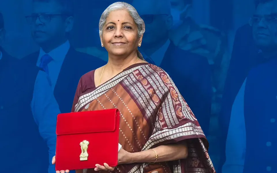 ബജറ്റ്: ദരിദ്ര വിഭാഗങ്ങളോടുള്ള അവഗണന... (ലേഖനം)