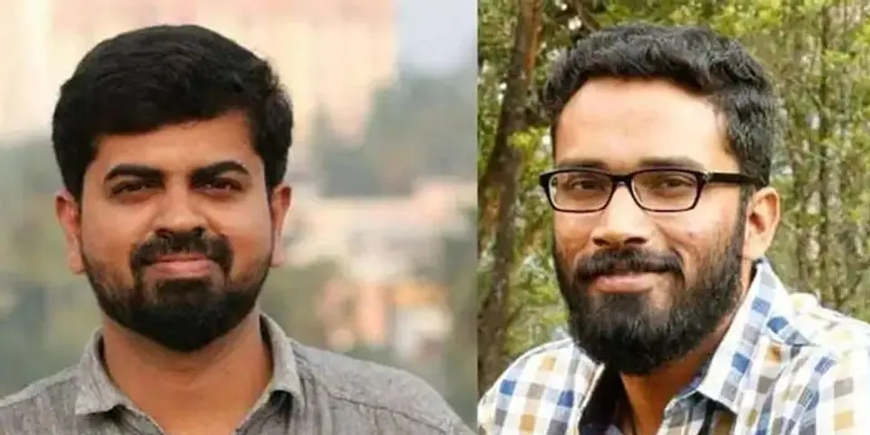 കെ.എം ബഷീറിന്റെ കൊലപാതകം: നരഹത്യാകുറ്റം ഒഴിവാക്കിയത് സ്‌റ്റേ ചെയ്തു; ശ്രീറാം വെങ്കിട്ടരാമന് തിരിച്ചടി