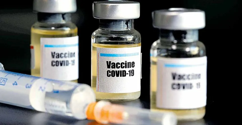 രോഗ പ്രതിരോധ ശേഷി കുറഞ്ഞവർക്കും അവയവം മാറ്റിവെച്ചവർക്കും സൗദി അറേബ്യയിൽ കൊവിഡ് വാക്‌സിൻ മൂന്നാം ഡോസ് നൽകും