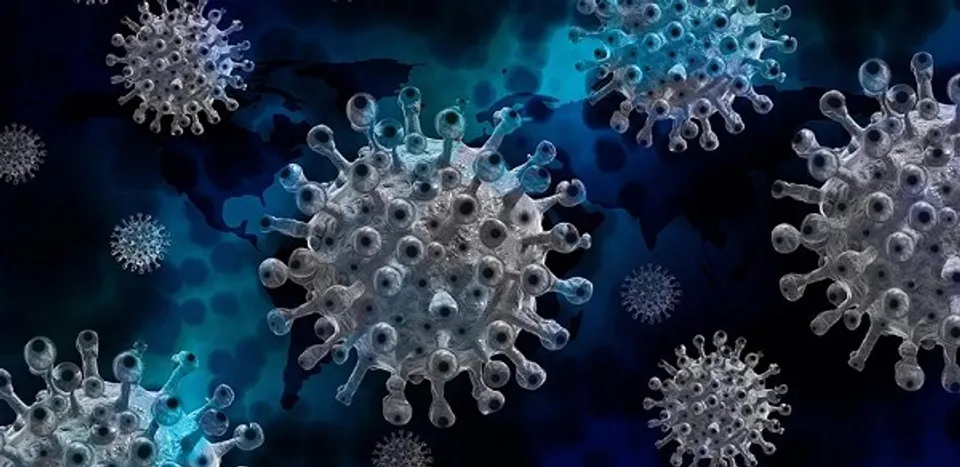 ഇന്ത്യയടക്കം കൂടുതല്‍ രാജ്യങ്ങള്‍ സര്‍വീസുകള്‍ വിലക്കിയതോടെ ഒറ്റപ്പെട്ട അവസ്ഥയിലേക്ക് യുകെ; ജനം ആശങ്കയില്‍