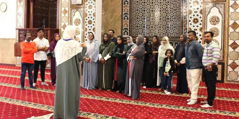 കെപിഎ ബഹ്‌റൈൻ ദേശീയ ദിനാഘോഷം സംഘടിപ്പിച്ചു