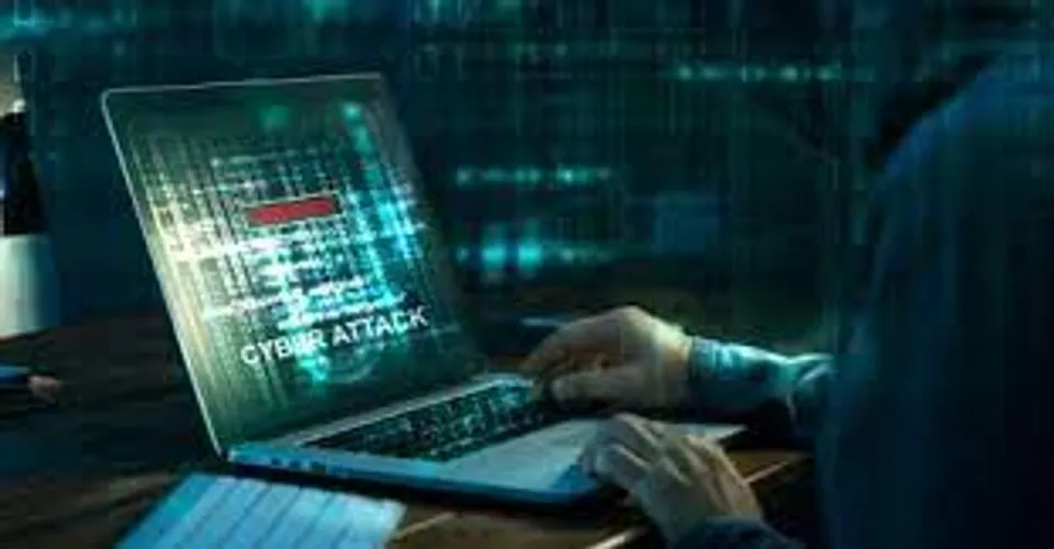 വര്‍ധിച്ച ഉത്സാഹത്തോടെയായിരിക്കും സൈബര്‍ കുറ്റവാളികൾ ഇനി ആക്രമണം നടത്തുക; മുന്നറിയിപ്പ്!!