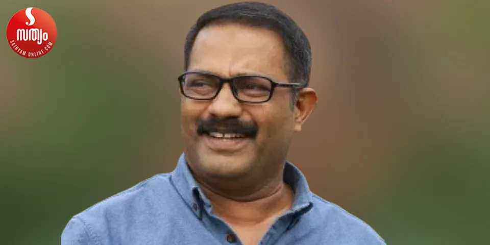 കാലവും ഭരണവും മാറും, അനീതികൾക്കൊക്കെയും യു.ഡി.എഫ് എണ്ണിയെണ്ണി മറുപടി പറയിപ്പിക്കും: കെ.എം ഷാജി