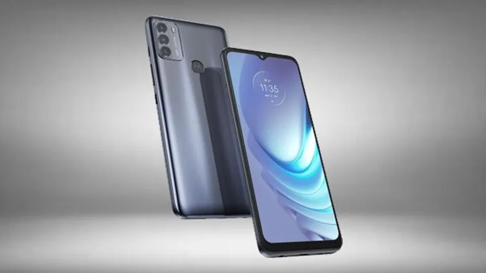 മോട്ടോ ജി51 ഇന്ത്യയില്‍ അവതരിപ്പിച്ചു; പ്രത്യേകതകള്‍ അറിയാം