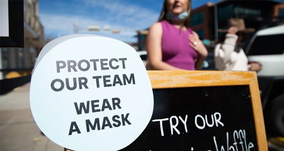 ടെക്‌സസില്‍ കോവിഡ് വ്യാപനം വര്‍ധിച്ചതോടെ സംസ്ഥാന തലസ്ഥാനമായ 2.4 മില്യണ്‍ ജനസംഖ്യയുള്ള ഓസ്റ്റിന്‍ സിറ്റിയില്‍ ഒഴിവുള്ളത് ആറ് ഐസിയു ബഡ്ഡുകൾ മാത്രം !