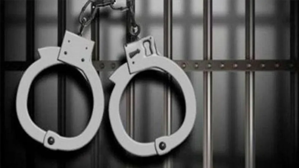 ഹൈദരാബാദില്‍ വനജീവികളെ കടത്തുന്നതിനിടെ ഒരാള്‍ പിടിയില്‍; ഇയാളില്‍ നിന്നും നാലു കുട്ടിതേവാങ്ക്, കാരാമ, നക്ഷത്ര ആമ എന്നിവ പിടിച്ചെടുത്തു