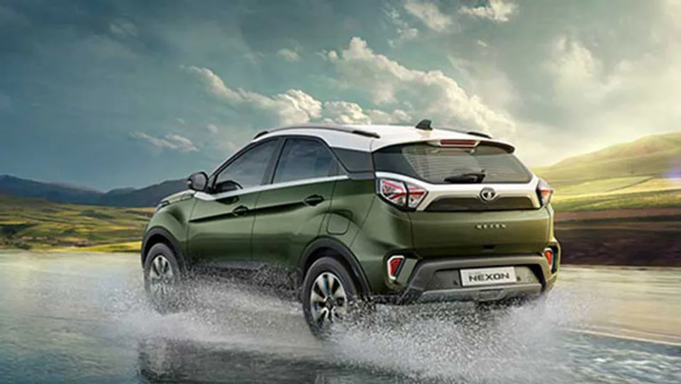 ടാറ്റ മോട്ടോർസ് ഉപയോക്താക്കൾക്കായി ഒരു പ്രത്യേക ഫിനാൻസ് പദ്ധതി അവതരിപ്പിച്ചു