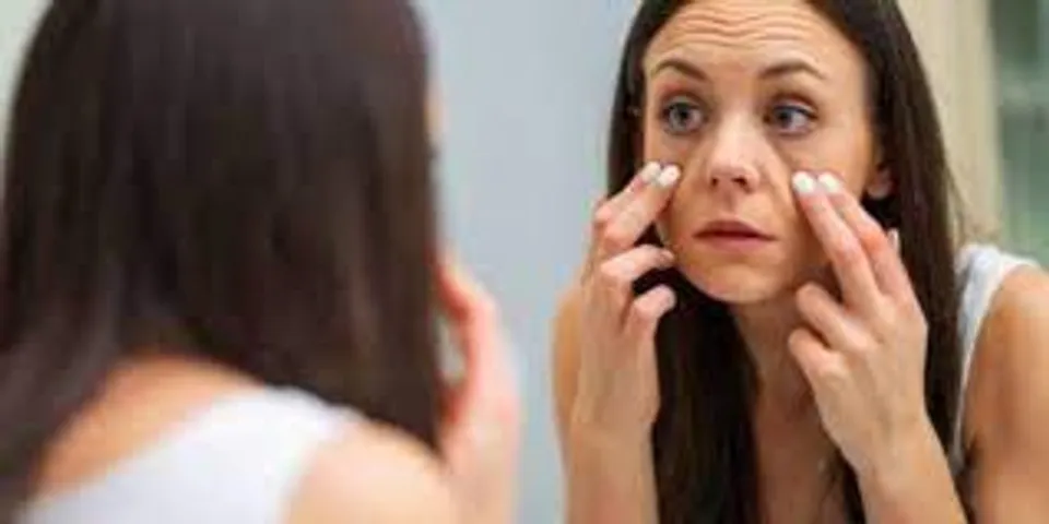  ചര്‍മ്മത്തിലെ ചുളിവുകള്‍ അകറ്റാന്‍  വീട്ടില്‍ പരീക്ഷിക്കാവുന്ന ചില ഫേസ് പാക്കുകളെ പരിചയപ്പെടാം...