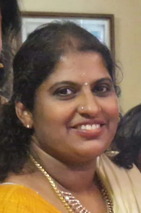 മലയാളി നഴ്സ് ദേവീ പ്രഭ അയര്‍ലന്‍ഡില്‍ അന്തരിച്ചു