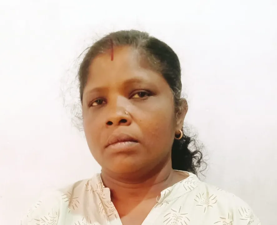 ആലപ്പുഴ കയർഫെഡില്‍ ജോലി നല്‍കാമെന്ന് പറഞ്ഞ് 13 ലക്ഷത്തോളം രൂപ തട്ടി; യുവതി അറസ്റ്റില്‍