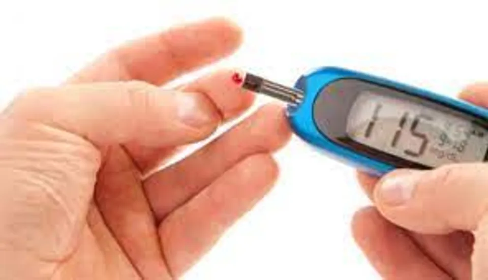 പ്രമേഹത്തെ നിയന്ത്രിക്കാനും വണ്ണം കുറയ്ക്കാനും ഈ പാനീയത്തെക്കുറിച്ച് കൂടുതലറിയാം..