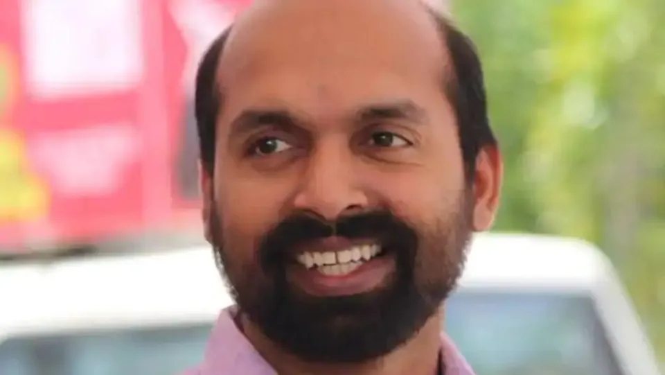 വിദ്യാഭ്യാസ അവസരങ്ങൾ വെട്ടിച്ചുരുക്കുന്ന നയത്തിൽ നിന്നും കേന്ദ്ര സർക്കാർ പിൻമാറണം: ഡോ. വി ശിവദാസൻ എംപി