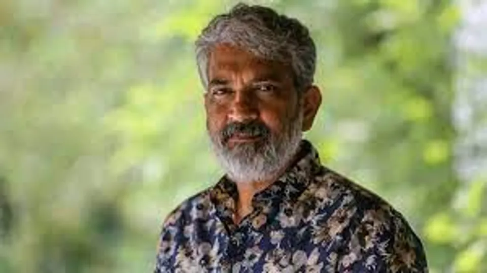 തന്റെ സ്വപ്ന സിനിമ വെളിപ്പെടുത്തി എസ്.എസ്.രാജമൗലി; 10 ഭാഗങ്ങളായി ചിത്രീകരിക്കാൻ ആഗ്രഹമെന്ന് സംവിധായകൻ