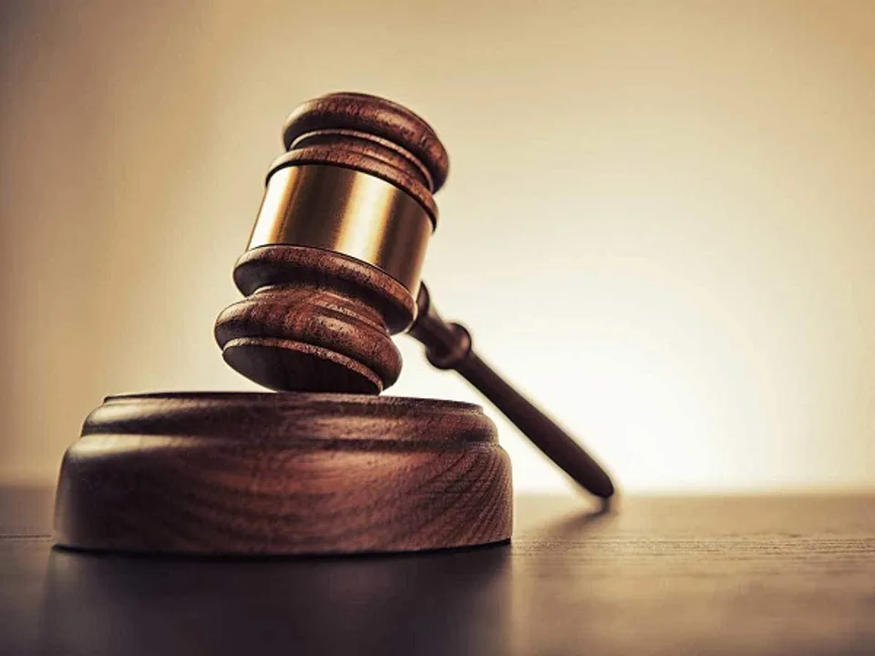 ഫൊക്കാന തിരഞ്ഞെടുപ്പിന് ന്യൂയോര്‍ക്ക് സുപ്രീം കോടതിയുടെ സ്റ്റേ