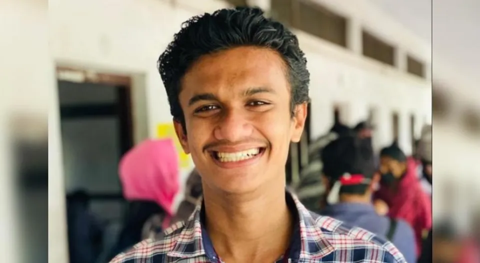 സര്‍ട്ടിഫിക്കറ്റില്‍ പറയുന്ന സിലബസ് പോലും സര്‍വകലാശാലയുടെതല്ല; എംകോം പ്രവേശനത്തിനായി നിഖില്‍ തോമസ് ഹാജരാക്കിയ ബിരുദ സര്‍ട്ടിഫിക്കറ്റ് വ്യാജമെന്ന് കലിംഗ സര്‍വകലാശാല