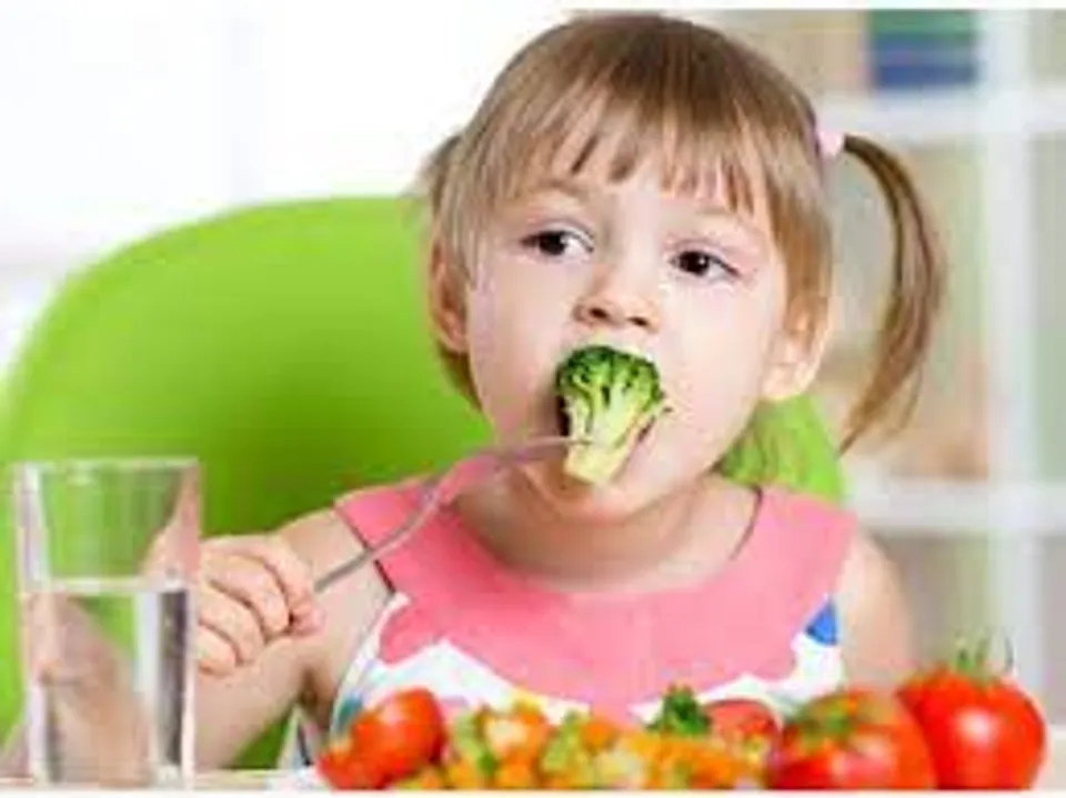 കുട്ടികളുടെ ഓര്‍മ്മശക്തിക്കും ബുദ്ധിവികാസത്തിനും സഹായിക്കുന്ന ചില ഭക്ഷണങ്ങളെ പരിചയപ്പെടാം... 