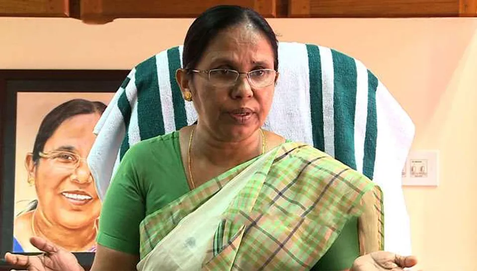  ആസ്റ്ററിലുള്ള വിദ്യാര്‍ത്ഥിയുടെ നില തൃപ്തികരമാണ് ; വിദ്യാര്‍ത്ഥിയില്‍ നിന്നും കാര്യങ്ങള്‍ ചോദിച്ചു മനസിലാക്കാമെന്നത് പ്രതീക്ഷ നല്‍കുന്നുവെന്ന് ആരോഗ്യമന്ത്രി