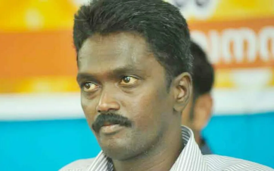വാവ സുരേഷിന്റെ ആരോഗ്യനിലയില്‍ നേരിയ പുരോഗതി