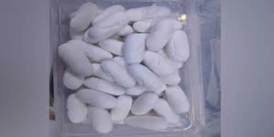 കൊക്കയ്ൻ കടത്താൻ ശ്രമം ; ബ്രസീലിയൻ യാത്രക്കാരനെ പിടികൂടി കസ്റ്റംസ്