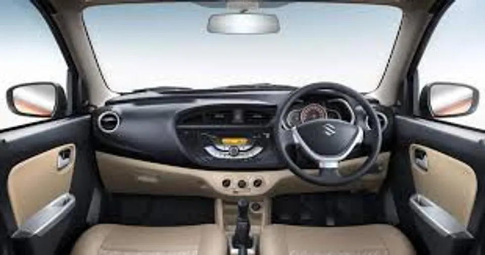 അപകടസാധ്യത, ഈ ആറ് മോഡലുകള്‍ തിരിച്ചുവിളിച്ച് മാരുതി, ഓടിക്കരുതെന്നും മുന്നറിയിപ്പ്