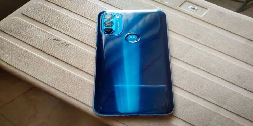 മോട്ടോ ജി71 5ജി : പ്രധാന സവിശേഷതകൾ അറിയാം