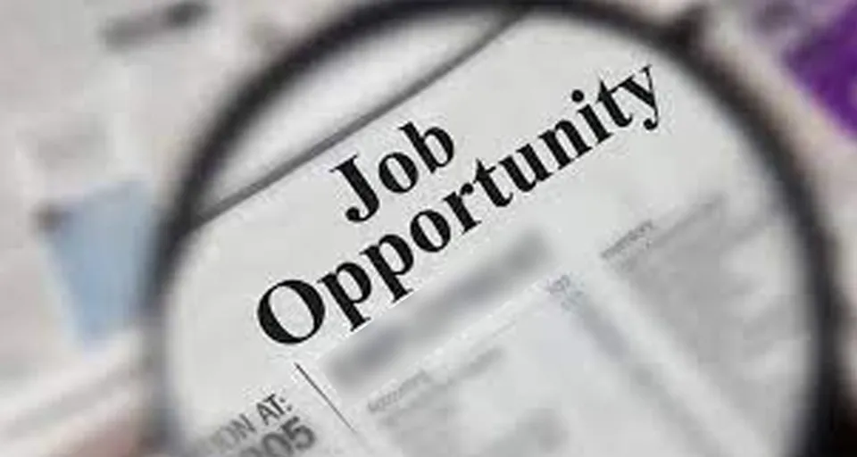 ഇടുക്കി ജില്ലയില്‍ ആയുര്‍വേദ ഫാര്‍മസിസ്റ്റ് തസ്തികയില്‍ താല്‍കാലിക നിയമനം. അഭിമുഖം ഒക്ടോബര്‍ 28 ന്