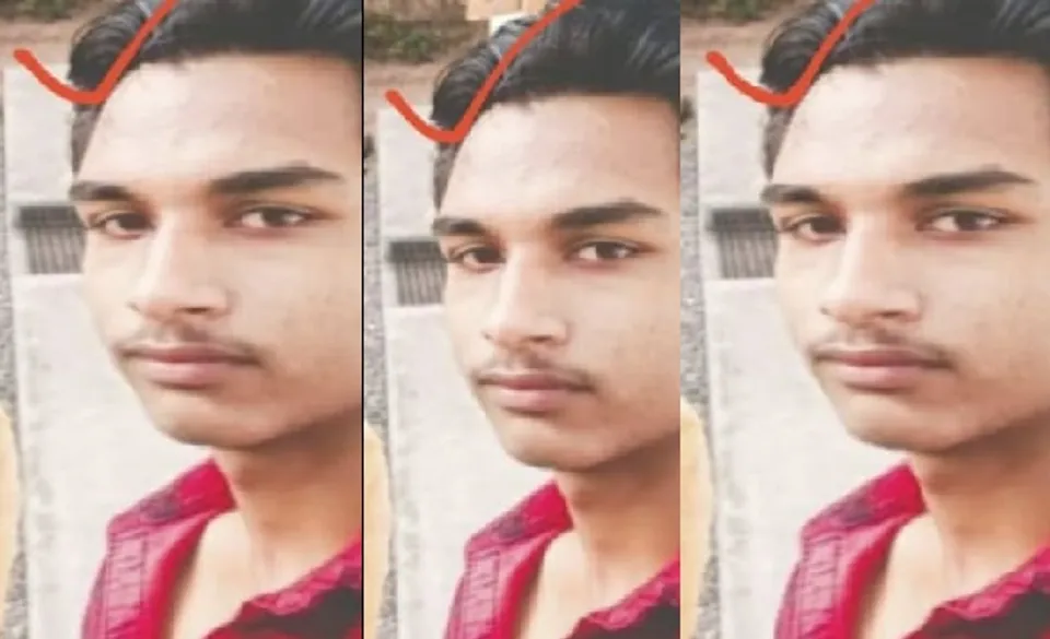 സുഹൃത്തുക്കളൊടൊപ്പം ഇത്തിക്കരയാറ്റിലിറങ്ങി ഒഴുക്കിൽപ്പെട്ട് കാണാതായ യുവാവിന്റെ മൃതദേഹം കണ്ടെത്തി