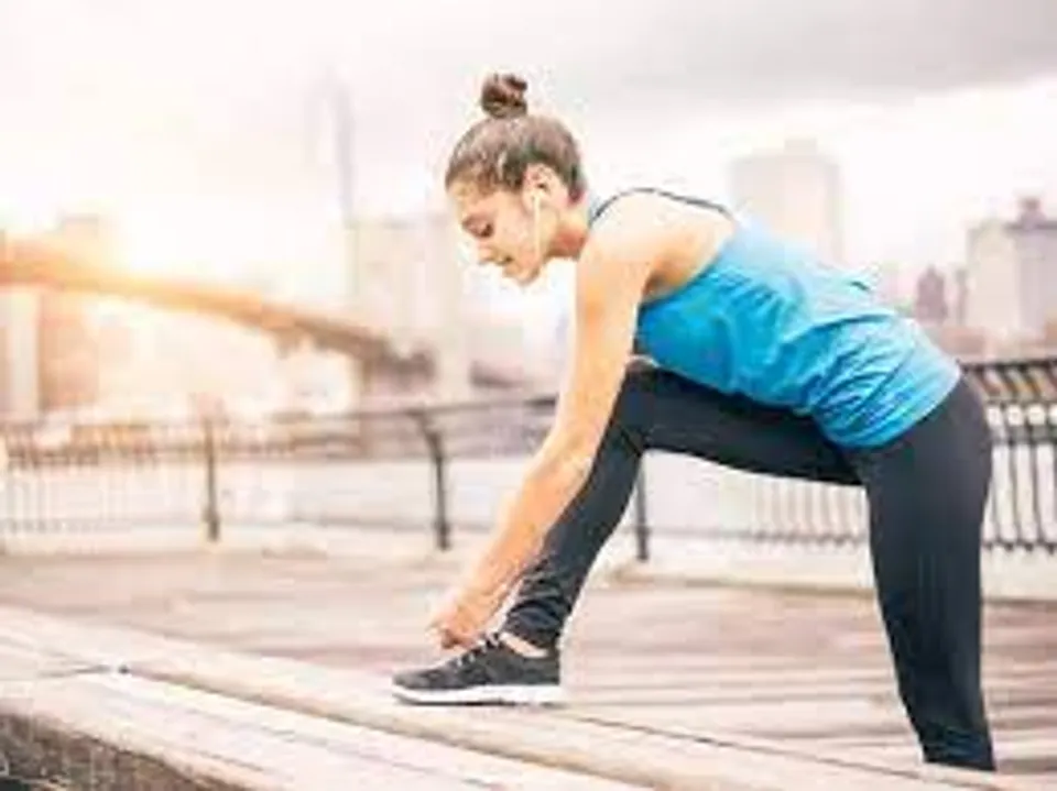 വ്യായാമം ചെയ്യാൻ ഏറ്റവും നല്ല സമയം എപ്പോഴാണെന്ന് നോക്കാം...