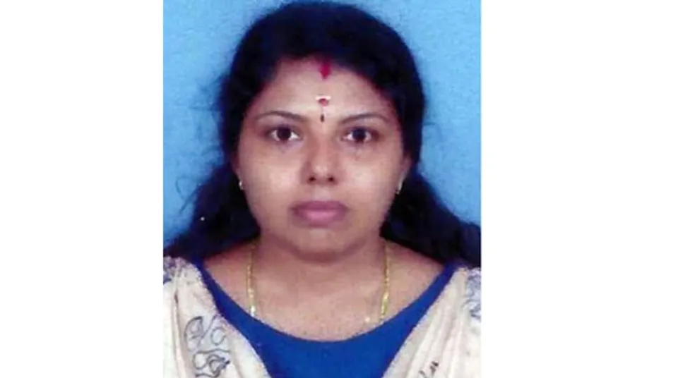 സന്ദര്‍ശക വിസയില്‍ എത്തിയത് ഒരാഴ്ച മുമ്പ്; ഒമാനില്‍ മലയാളി യുവതി മരിച്ചു