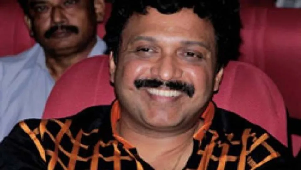 പത്തനാപുരം താലൂക്കാശുപത്രിക്ക് വഴിതെളിയുന്നു !