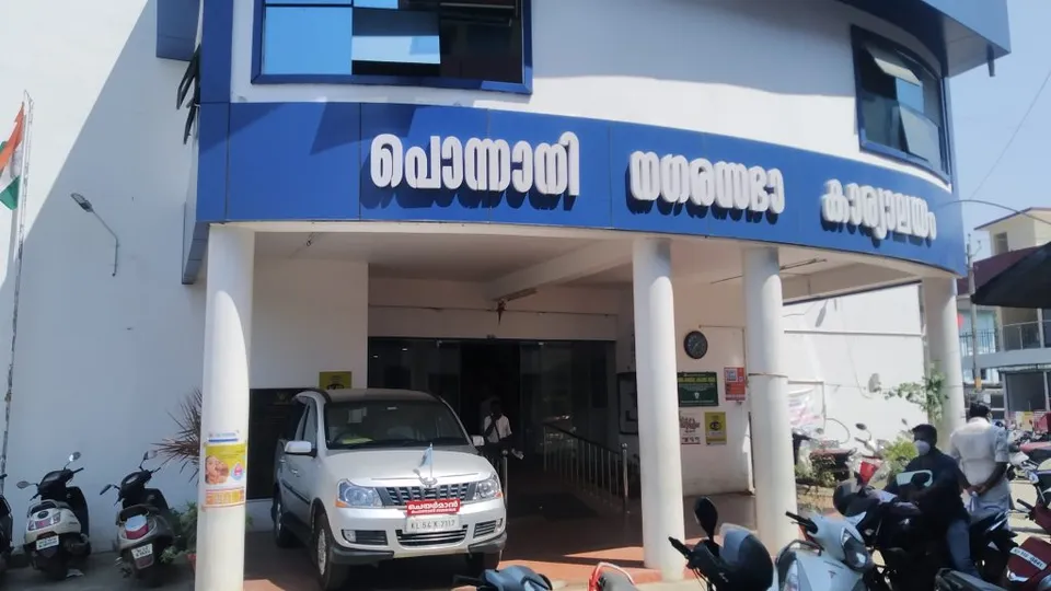 തെരുവുനായ കടിച്ചാൽ 5,000 രൂപ ധനസഹായം; സഹായ പദ്ധതി രൂപികരിച്ച് നഗരസഭാ ഭരണ സമിതി