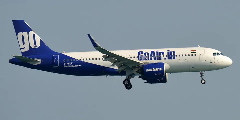 വിമാനയാത്രക്കിടെ 13കാരിക്ക് നേരെ ലൈംഗികാതിക്രമം; തമിഴ്നാട് സ്വദേശിയായ 51 വയസുകാരൻ പിടിയിൽ