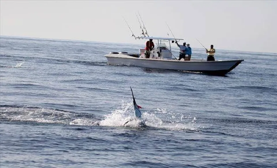 ഹിക്ക ; ഒമാനില്‍ മത്സ്യബന്ധന ബോട്ട് മറിഞ്ഞ് അഞ്ച് ഇന്ത്യക്കാര്‍ മരിച്ചു , മരിച്ചവരില്‍ മലയാളികള്‍ ഉള്‍പ്പെട്ടിട്ടുണ്ടോ എന്ന് പരിശോധിക്കുന്നു