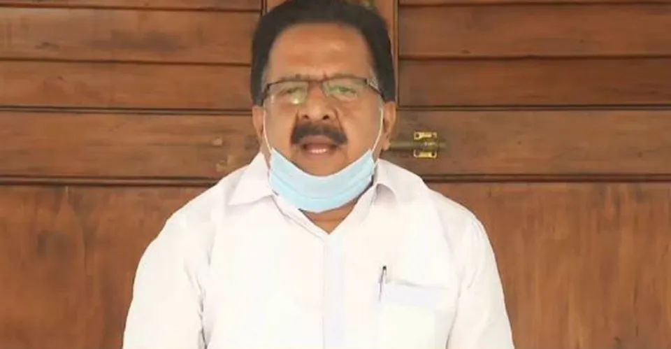 എന്റെ പൊതുജീവിതത്തിൽ ഒരിക്കൽ പോലും സ്ത്രീകൾക്കെതിരായി മോശപ്പെട്ട പരാമർശം ഉണ്ടായിട്ടില്ല; ഇന്നലെ മനസിൽ ഉദ്ദേശിക്കാത്ത പരാമർശം ആണ് ഉണ്ടായത് എന്ന് മനസിലായി; അത്തരം ഒരു പരാമർശം ഒരിക്കലും എന്റെ ഭാഗത്ത്‌ നിന്ന് ഉണ്ടാകാൻ പാടില്ല എന്ന രാഷ്ട്രീയ ബോധ്യത്തിലാണ് ഞാൻ ഇത്രയും കാലം പ്രവർത്തിച്ചിട്ടുള്ളത്; എങ്കിലും അതിനിടയാക്കിയ വാക്കുകള്‍ പിന്‍വലിച്ച് അതില്‍ നിര്‍വാജ്യം ഖേദം പ്രകടിപ്പിക്കുന്നു; വിവാദ പരാമര്‍ശത്തില്‍ ഖേദം പ്രകടിപ്പിച്ച് പ്രതിപക്ഷ നേതാവ്‌