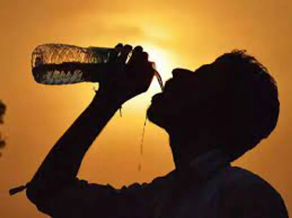 വേനല്‍ കാലത്തേക്കായി പ്രത്യേക ഡയറ്റ് പ്ലാന്‍ പരിചയപ്പെടാം..