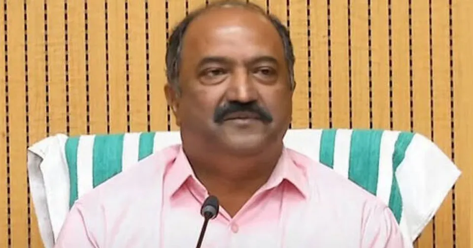 'രാജ്യത്ത് ഏറ്റവും കുറവ് വിലക്കയറ്റം കേരളത്തില്‍; കോവിഡ് മഹാമാരിക്ക് ശേഷം സംസ്ഥാനം അതിജീവന പാതയില്‍'; ധനമന്ത്രി