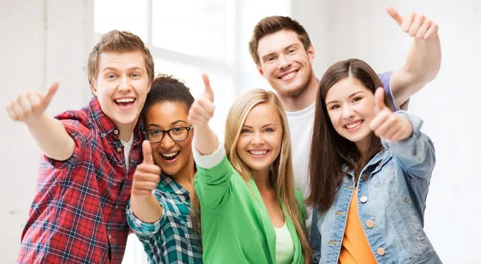 ജര്‍മനിയിലെ വിദ്യാര്‍ത്ഥികള്‍ക്കുള്ള 200 യൂറോ ബോണസ് നല്‍കാത്തതില്‍ മുറവിളി ശക്തമായി