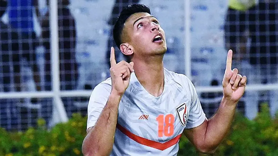 സഹലിനെ വില്‍ക്കാനൊരുങ്ങി ബ്ലാസ്‌റ്റേഴ്‌സ്; ബഗാനിലേക്കെന്നു സൂചന