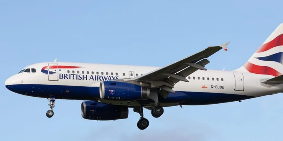 സൗദിക്ക് പുറമേ യു.കെയില്‍ നിന്ന്  ഇന്ത്യയും കുവൈറ്റും യാത്രാവിലക്ക് ഏര്‍പെടുത്തി.