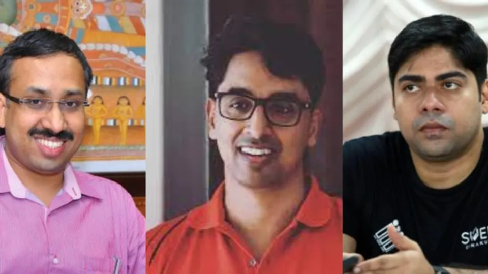 ടെസ്റ്റ് പോസിറ്റിവിറ്റി നിരക്ക് കൂടിയ അഞ്ച് ജില്ലകളിൽ കൊവിഡ് പ്രതിരോധത്തിന് നേതൃത്വം നല്കാൻ ഐഎഎസ് ഉദ്യോഗസ്ഥർക്ക് പ്രത്യേക ചുമതല