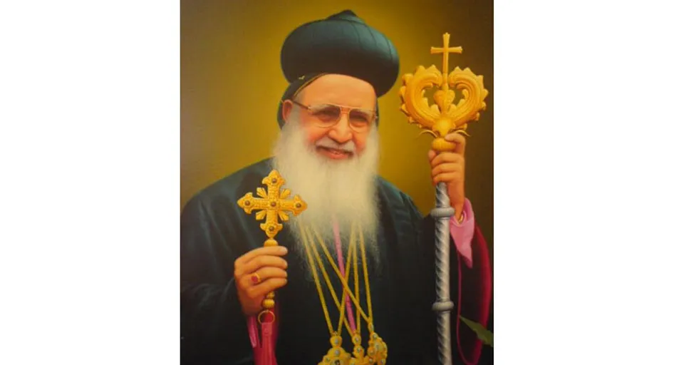 പരിശുദ്ധ മാത്യൂസ് ദ്വിതീയന്‍ ക്വിസ് മത്സരവും അനുസ്മരണ സമ്മേളനവും