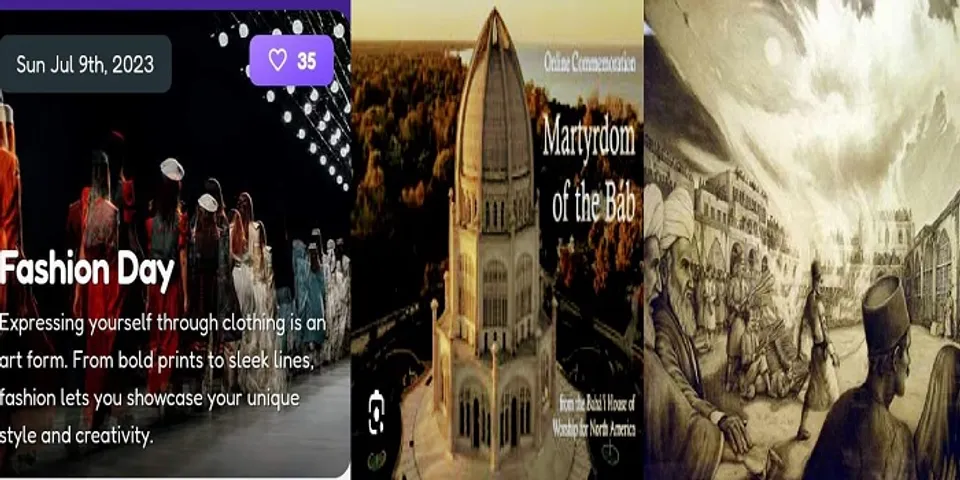 ഇന്ന് ജൂലൈ 9:  ദേശീയ ഫാഷന്‍ ദിനവും കംബോഡിയ വൃക്ഷാരോപണ ദിനവും ഇന്ന്:  എസ്. സുകുമാരന്‍ പോറ്റിയുടെയും ഗായകന്‍ ഉണ്ണികൃഷ്ണന്റേയും സംഗീത ബിജ്‌ലാനിയുടെയും ജന്മദിനം: സ്റ്റാര്‍ഫിഷ് പ്രൈം ഭ്രമണപഥത്തിന്റെ ഉയരത്തില്‍ ഒരു ആണവ പരീക്ഷണത്തിന്റെ ഫലങ്ങള്‍ പരീക്ഷിച്ചതും  ന്യൂസിലാന്‍ഡില്‍ സ്വവര്‍ഗരതി നിയമവിധേയമാക്കുന്ന സ്വവര്‍ഗരതി നിയമ പരിഷ്‌കരണ നിയമം ന്യൂസിലാന്‍ഡ് പാര്‍ലമെന്റ് പാസാക്കിയതും ചരിത്രത്തില്‍ ഇതെദിനം തന്നെ: ജ്യോതിര്‍ഗമയ വര്‍ത്തമാനവും