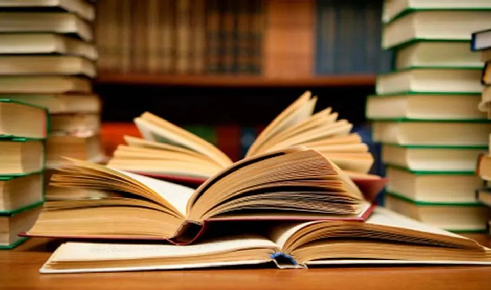 ഇന്ന് കേരള ഗ്രന്ഥശാല ദിനം !