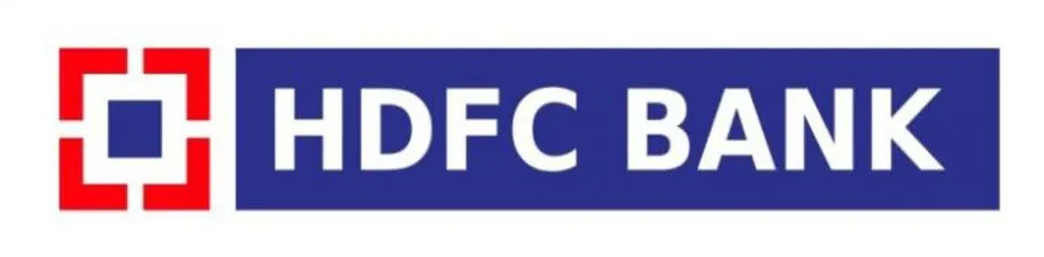 എച്ച്ഡിഎഫ്‌സി ബാങ്ക് ഉത്സവ ട്രീറ്റുകളുടെ മൂന്നാം പതിപ്പ് 10,000+ ഓഫറുകളുമായി 10 മടങ്ങായി ഉയർത്തുന്നു