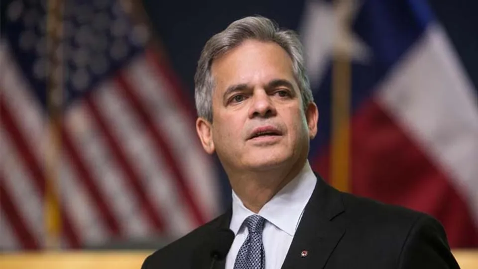 ഓസ്റ്റിനില്‍ സ്റ്റേ അറ്റ് ഹോം ഉത്തരവ് ജൂണ്‍ 15 വരെ നീട്ടി