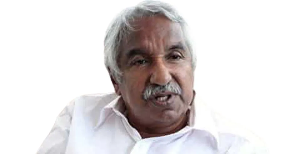 യുഡിഎഫിനെ ചാരി ഐസക്കിന് രക്ഷപ്പെടാനാകില്ല: ഉമ്മന്‍ ചാണ്ടി