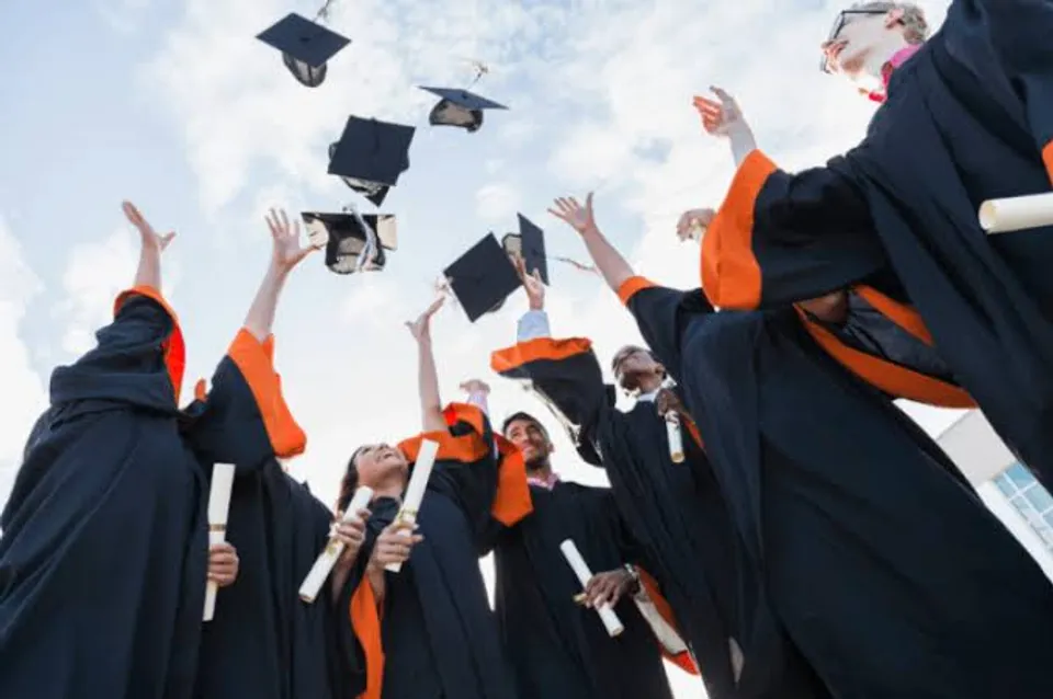 IELTS, OET, ജർമ്മൻ ഭാഷാ പഠനത്തിനും വിദേശ പഠനത്തിനും സഹായമായി റോയൽ എഡ്യൂക്കേഷൻ
