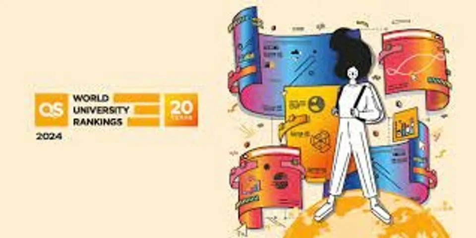 ലോകത്തിലെ മികച്ച സർവകലാശാലകളിൽ സൗദി സ്ഥാപനങ്ങൾ തിളങ്ങുന്നു; ജിദ്ദയിലെ കിംഗ് അബ്ദുൽ അസീസ് സർവകലാശാല അറബ് ലിസ്റ്റിൽ ഒന്നാമത്