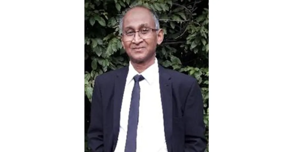 അവകാശം (കവിത)